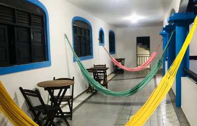 Imagem 5: Vende-se casa em Búzios-RN