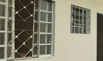 Imagem: Casa em Pq. Avelino, 01 quarto, 01 garagem