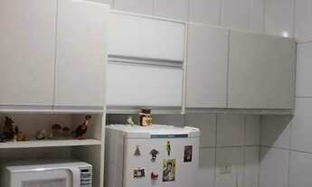 Imagem 2: APARTAMENTO - VILA ASSUNÇÃO - SP
