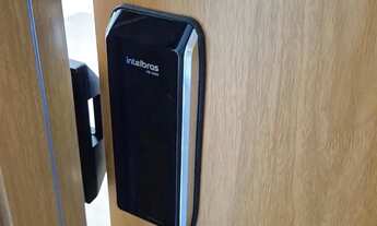 Imagem 7: Apartamento 2 dormitórios- Restinga