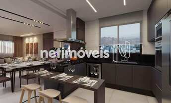 Imagem 3: Venda Apartamento 3 quartos Cruzeiro Belo Horizonte