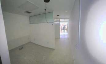 Imagem 5: Loja para aluguel e venda com 33 metros quadrados em Madureira - Rio de Janeiro - RJ