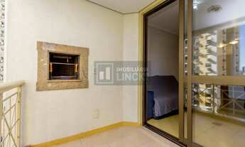 Imagem 5: Apartamento de 2 dormitórios com 1 vaga de garagem próximo ao Hospital Conceição