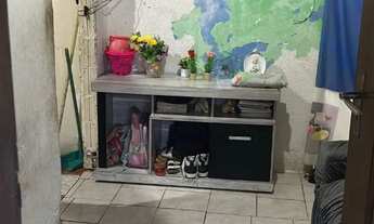 Imagem 2: Vendo casa duplex em cima