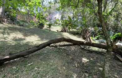 Imagem 7: Lote em Rua Nápoles - Jardim Colibri - Cotia/SP