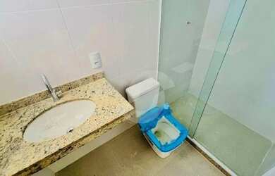 Imagem 6: Casa à venda, 105 m² por R$ 870.000,00 - Itaipu - Niterói/RJ