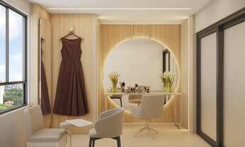 Imagem 6: Imovel de 1,2 e 3 quartos ( intermares