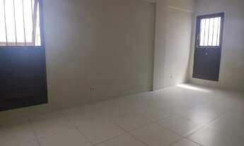 Imagem 7: Apto 3 qts super espaçoso e ótima localização