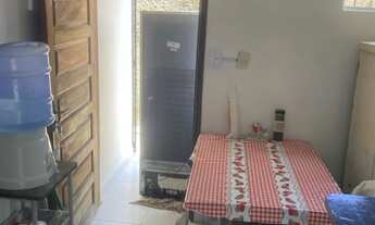 Imagem 5: Ap Apartamento com 2 dormitórios