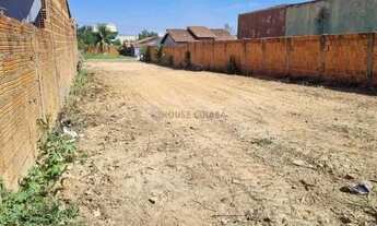 Imagem: VENDE-SE 2 LOTES NO JARDIM IMPERIAL II EM