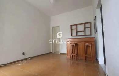 Imagem 4: Inhaúma Casa em condomínio com 3 dormitórios