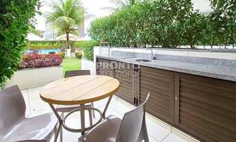 Imagem 6: Apartamento com 1 quarto em Porto de galinhas - Ipojuca - PE