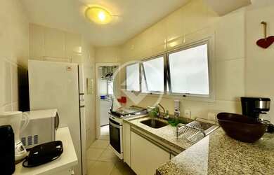 Imagem 6: Módulo 07 - Edifício Blue Waves codigo: 115495