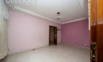Imagem 7: Casa a venda - Vila Francisco Matarazzo, Santo André