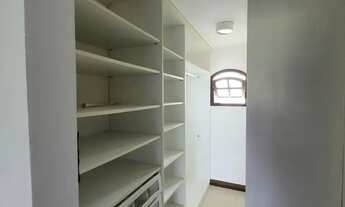 Imagem 4: 3/4 + home em Vilas do atlântico alameda fechada com 1 suíte no térreo