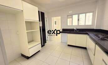 Imagem 6: Apartamento à venda no Residencial Verona Jardim Padre Bento Itu com 3 dormitórios e 1 suí