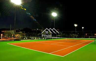 Imagem 7: Terreno à venda, 487 m² por R$ 780.000,00 - Alphaville - Ribeirão Preto/SP