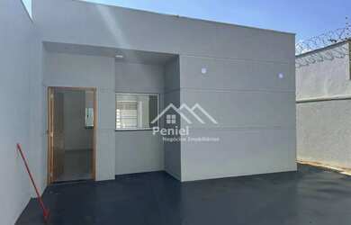 Imagem: Casa com 3 dormitórios à venda, 70 m²