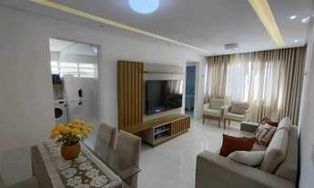 Imagem: CONDOMÍNIO RESIDENCIAL DESEMBARGADOR PEDRO