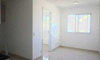 Imagem 2: Apartamento à Venda - Mooca, 2 Quartos, 35 m2