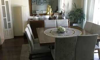 Imagem 5: Sobrado em Praça Bernardino Sanchez Martinez - Jardim Santo Antônio - Santo André/SP