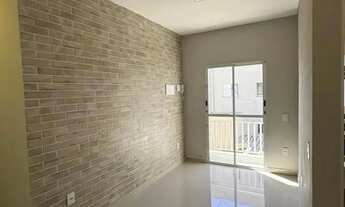 Imagem: Apartamento Reformado Sonhar - Nova Atibaia