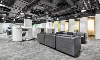 Imagem 4: Escritório para alugar para 5 pessoas em Regus FORTALEZA, Meireles - Etevaldo Nogueira