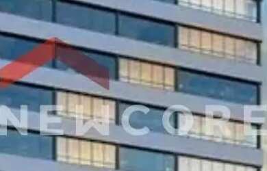 Imagem 6: Sala comercial em Rua dos Ferroviários - Centro - Esteio/RS