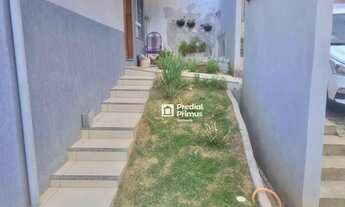 Imagem 5: Casa com 2 dormitórios à venda, 55 m² por R$ 300.000,00 - Varginha - Nova Friburgo/RJ