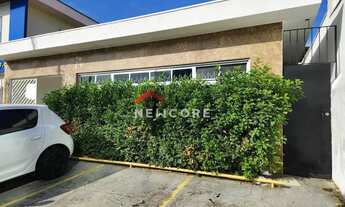 Imagem 2: Casa em Rua Eloy Cândido Lopes - Centro - Osasco/SP