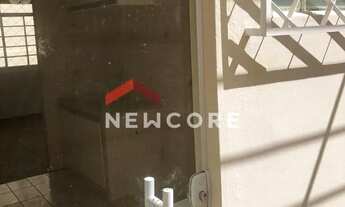 Imagem 7: Casa em Rua Olindo Martin Zambonato - Vila Dutra - Bauru/SP