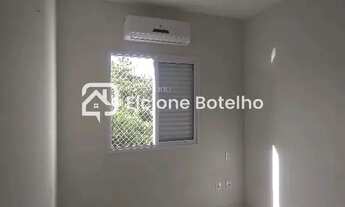 Imagem 2: Aluguel Apartamento SANTA MONICA