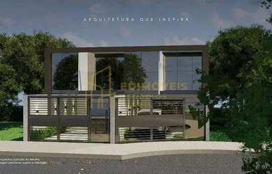 Imagem 2: Residencial Yahoo Duplex Alto Padrão com 3 suítes Serra/ES