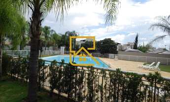 Imagem 5: Apto Vista Garden | 3 Dorms| 1suíte