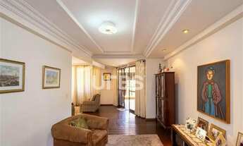 Imagem 5: Boulevard - Apartamento 4 quartos, sendo 4 suítes