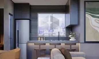 Imagem 7: Apartamento 3 Quartos à venda, 3 quartos, 1 suíte, 2 vagas, Prado - Belo Horizonte/MG