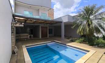 Imagem 4: ALUGA-SE CASA MOBILIADA COM ENERGIA SOLAR BAIRRO CIDADE JARDIM