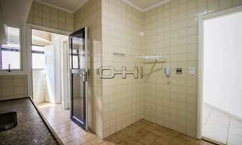 Imagem 6: Aluguel Apartamento 2 Dormitórios - 90 m² Vila Olímpia