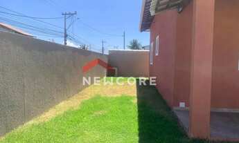 Imagem 4: Casa em Avenida Ruth Ribeiro - Guaratiba (Ponta Negra) - Maricá/RJ