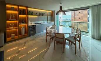 Imagem 4: Splendor Reserva do Horto: O Equilíbrio Perfeito entre Luxo e Natureza