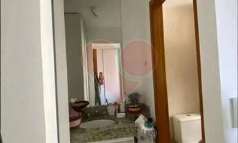 Imagem 3: Lopes Rio vende apartamento com 3 quartos na Barra da Tijuca - Rio de Janeiro - RJ