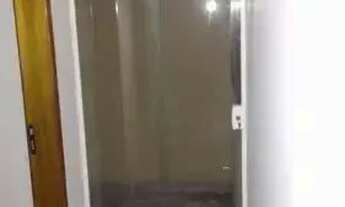 Imagem 3: Imóvel para venda tem 90 metros quadrados com 3 quartos em Campo Grande - Rio de Janeiro