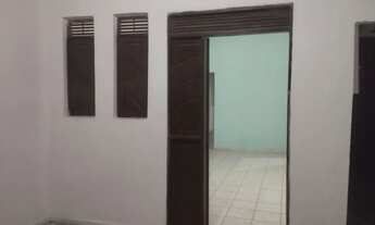 Imagem 5: VENDO CASA EM EMAUS, EM FRENTE AO SUPER FÁCIL