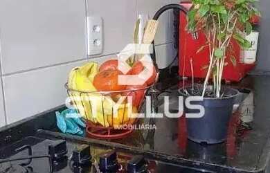 Imagem: Engenho de Dentro