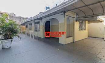 Imagem: Casa ampla para locação com 10 dormitórios