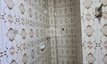 Imagem 7: Apartamento à venda 1 dormitório no bairro jardim Leopoldina