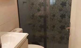 Imagem 6: Apartamento em Rubem Berta