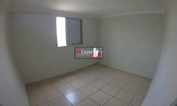 Imagem 5: Apartamento para venda - RESIDENCIAL AMAZONAS em Franca - SP