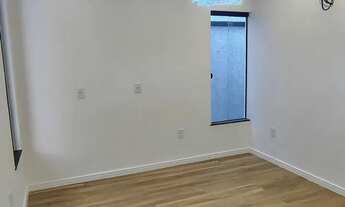 Imagem 7: Venda- Bela Casa no Residencial Vila Suíça