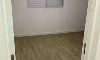 Imagem 6: Apartamento à venda em Hortolândia, Loteamento Adventista Campineiro, com 2 quartos, com 5